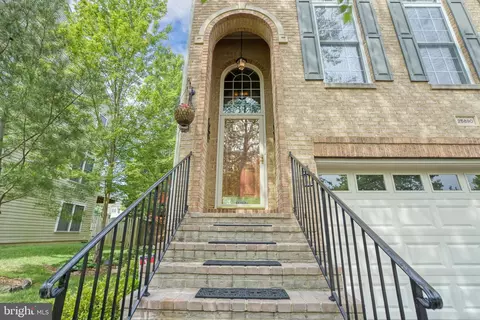 25890 Commons Sq, Chantilly, VA 20152 photo 74