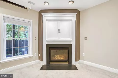 25890 Commons Sq, Chantilly, VA 20152 photo 62