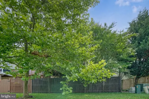 25890 Commons Sq, Chantilly, VA 20152 photo 71