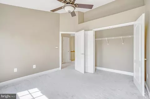 25890 Commons Sq, Chantilly, VA 20152 photo 49