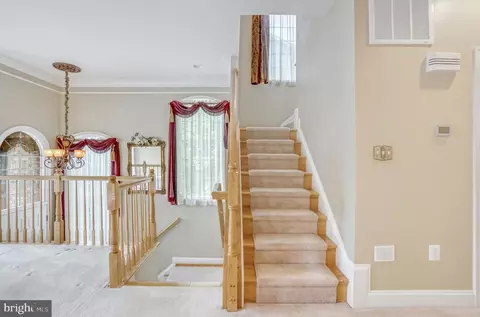 25890 Commons Sq, Chantilly, VA 20152 photo 30