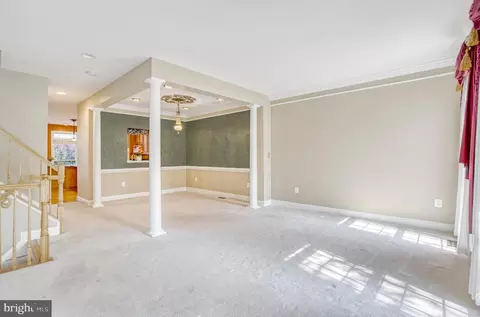 25890 Commons Sq, Chantilly, VA 20152 photo 7