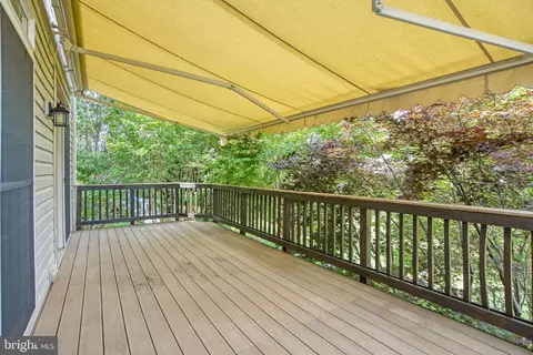 25890 Commons Sq, Chantilly, VA 20152 photo 26