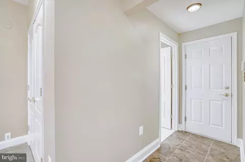 25890 Commons Sq, Chantilly, VA 20152 photo 61