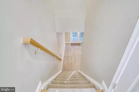 25890 Commons Sq, Chantilly, VA 20152 photo 55