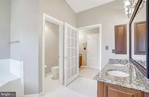25890 Commons Sq, Chantilly, VA 20152 photo 41