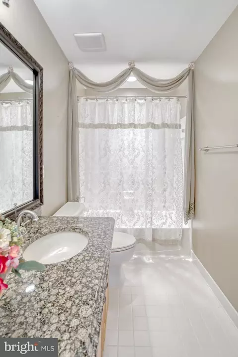 25890 Commons Sq, Chantilly, VA 20152 photo 53