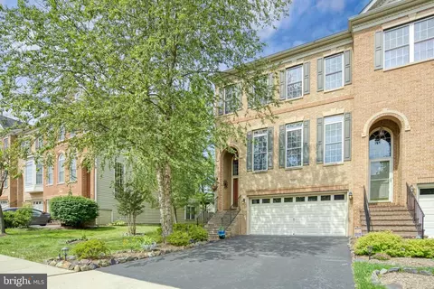 25890 Commons Sq, Chantilly, VA 20152 photo 76