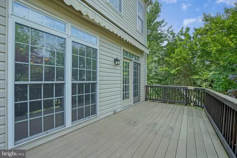 25890 Commons Sq, Chantilly, VA 20152 photo 23