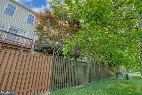 25890 Commons Sq, Chantilly, VA 20152 photo 73