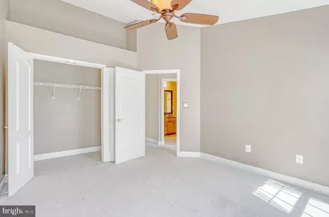 25890 Commons Sq, Chantilly, VA 20152 photo 47