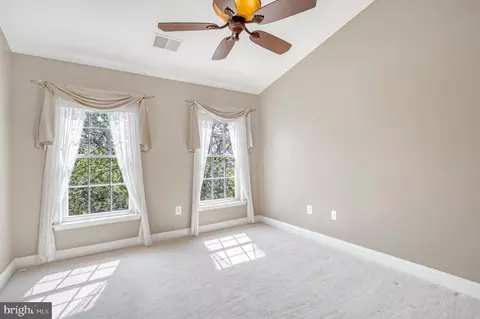 25890 Commons Sq, Chantilly, VA 20152 photo 46