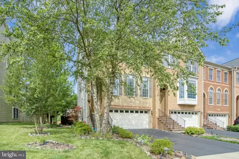 25890 Commons Sq, Chantilly, VA 20152 photo 77