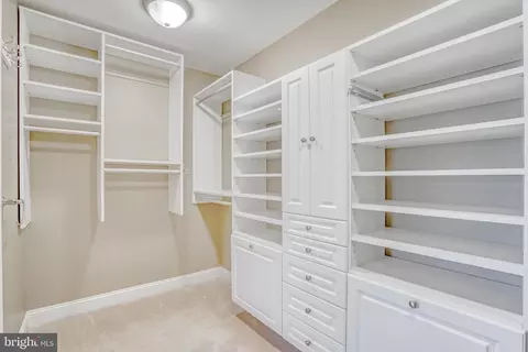 25890 Commons Sq, Chantilly, VA 20152 photo 38