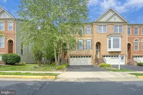 25890 Commons Sq, Chantilly, VA 20152 photo 78
