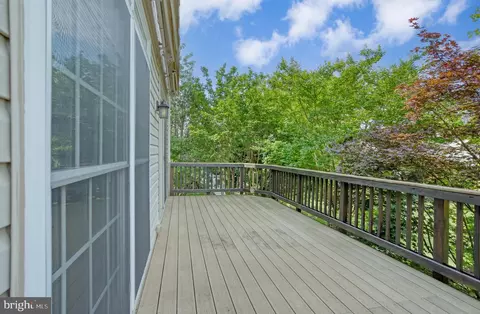 25890 Commons Sq, Chantilly, VA 20152 photo 24