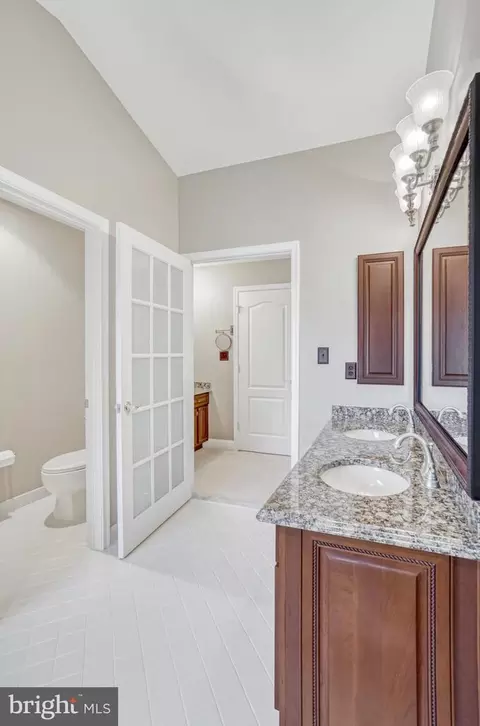 25890 Commons Sq, Chantilly, VA 20152 photo 44