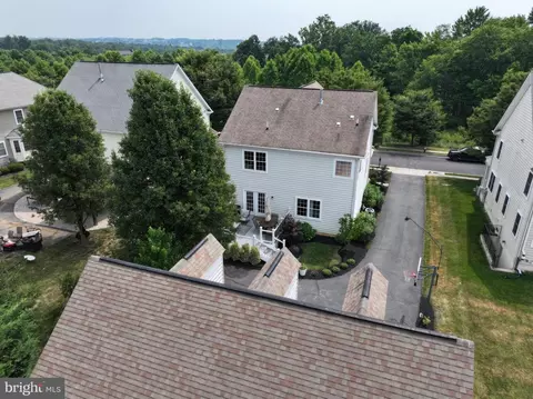 21917 Gullane Way, Ashburn, VA 20148 photo 31