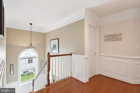 21917 Gullane Way, Ashburn, VA 20148 photo 12