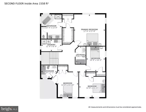 21917 Gullane Way, Ashburn, VA 20148 photo 35