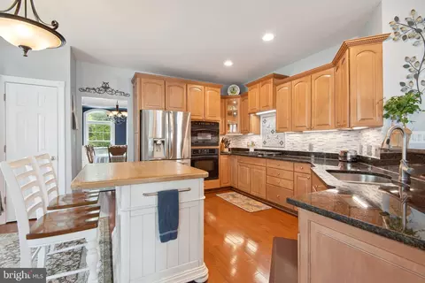21917 Gullane Way, Ashburn, VA 20148 photo 10