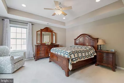 21917 Gullane Way, Ashburn, VA 20148 photo 15