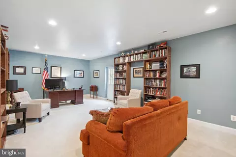 21917 Gullane Way, Ashburn, VA 20148 photo 22