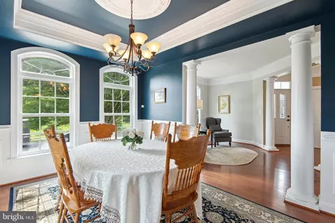 21917 Gullane Way, Ashburn, VA 20148 photo 7
