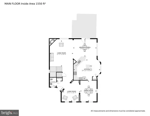 21917 Gullane Way, Ashburn, VA 20148 photo 34