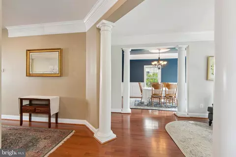 21917 Gullane Way, Ashburn, VA 20148 photo 2