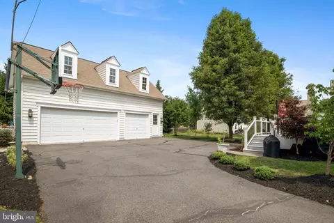 21917 Gullane Way, Ashburn, VA 20148 photo 24