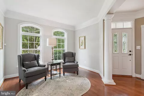21917 Gullane Way, Ashburn, VA 20148 photo 3