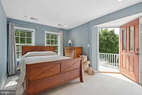 21917 Gullane Way, Ashburn, VA 20148 photo 19