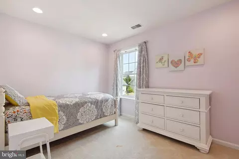 21917 Gullane Way, Ashburn, VA 20148 photo 21