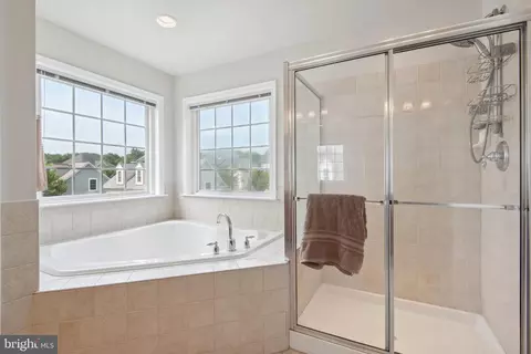 21917 Gullane Way, Ashburn, VA 20148 photo 18