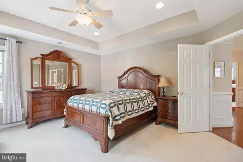 21917 Gullane Way, Ashburn, VA 20148 photo 13