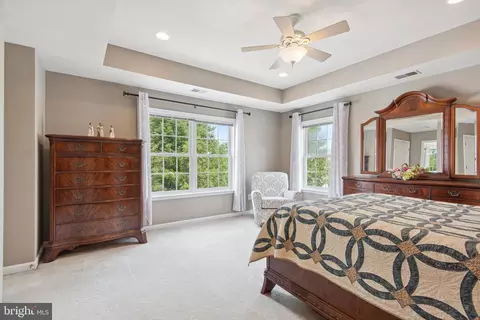 21917 Gullane Way, Ashburn, VA 20148 photo 14