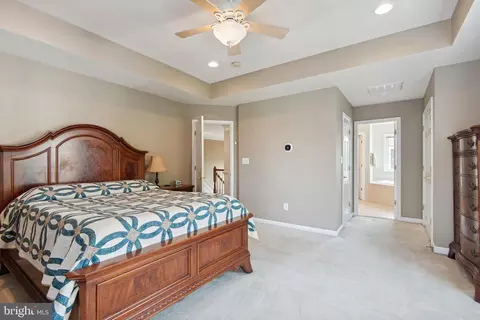 21917 Gullane Way, Ashburn, VA 20148 photo 16
