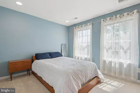 21917 Gullane Way, Ashburn, VA 20148 photo 20