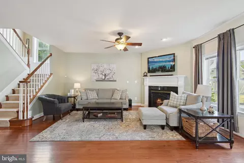 21917 Gullane Way, Ashburn, VA 20148 photo 6