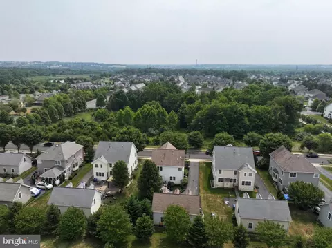 21917 Gullane Way, Ashburn, VA 20148 photo 27