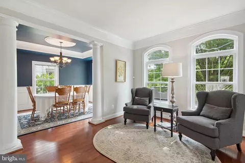 21917 Gullane Way, Ashburn, VA 20148 photo 4