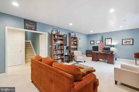 21917 Gullane Way, Ashburn, VA 20148 photo 23
