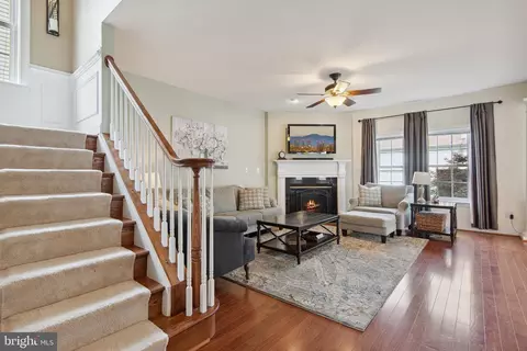 21917 Gullane Way, Ashburn, VA 20148 photo 5