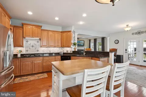21917 Gullane Way, Ashburn, VA 20148 photo 8