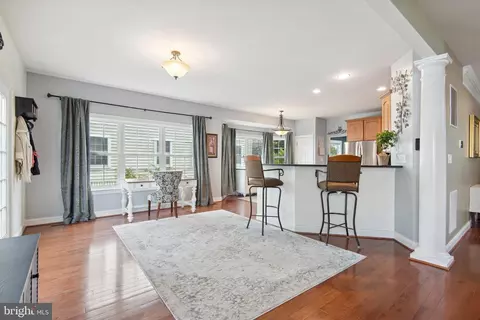 21917 Gullane Way, Ashburn, VA 20148 photo 11