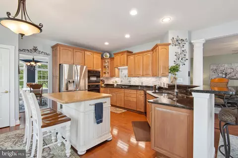 21917 Gullane Way, Ashburn, VA 20148 photo 9
