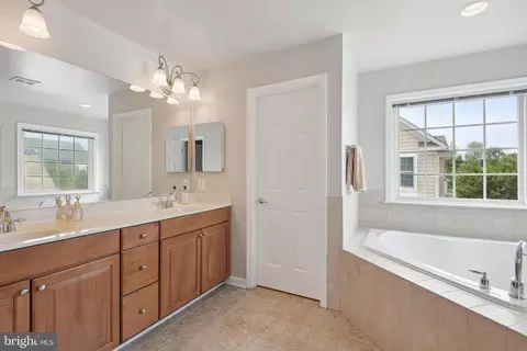 21917 Gullane Way, Ashburn, VA 20148 photo 17
