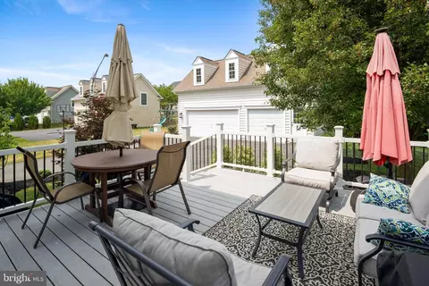 21917 Gullane Way, Ashburn, VA 20148 photo 25