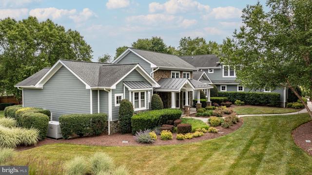 20070 Gleedsville Rd, Leesburg, VA 20175